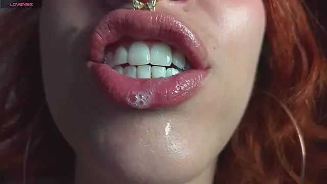 bri von dhara   online show from 06/18/26, 10:25