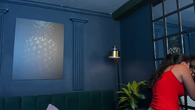 Snapshot of aliceandsia chatting on 10/11/25, 04:22 aliceandsia online show from 10/11/25, 04:22