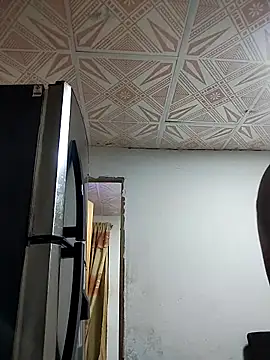 Naomi-Mature online show from 09/18/25, 10:28