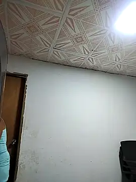 Naomi-Mature online show from 09/27/25, 09:36