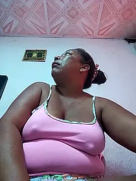 Naomi-Mature online show from 11/09/25, 10:13