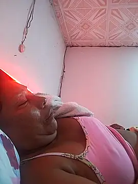 Naomi-Mature online show from 12/03/25, 08:23