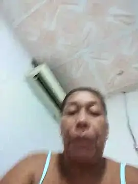 Naomi-Mature online show from 12/04/25, 08:01