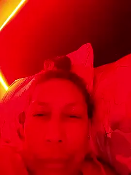 Naomi-Mature online show from 01/12/26, 08:03