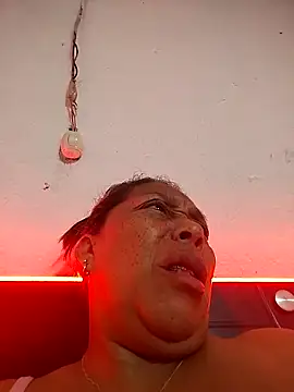 Naomi-Mature online show from 02/05/26, 12:32