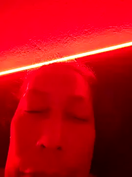 Naomi-Mature online show from 02/10/26, 09:02