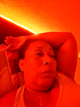 Naomi-Mature online show from 02/15/26, 09:22