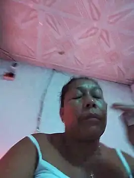 Naomi-Mature online show from 02/21/26, 02:23