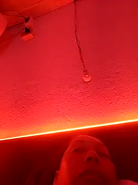 Naomi-Mature online show from 02/28/26, 09:32