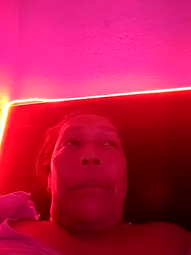 Naomi-Mature online show from 03/04/26, 08:04