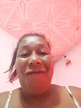 Naomi-Mature online show from 03/21/26, 09:14