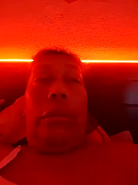 Naomi-Mature online show from 03/27/26, 09:21