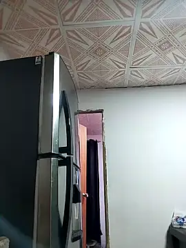 Naomi-Mature online show from 03/28/26, 09:20