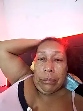 Naomi-Mature online show from 03/29/26, 05:07