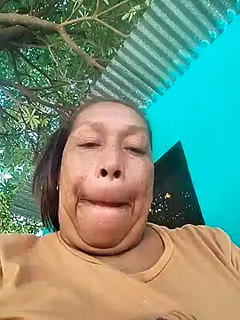 Naomi-Mature online show from 03/29/26, 06:19