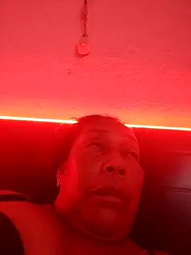 Naomi-Mature online show from 04/15/26, 09:26