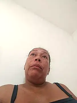 Naomi-Mature online show from 04/21/26, 11:05