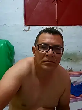 voyerista50 online show from 09/20/25, 05:52