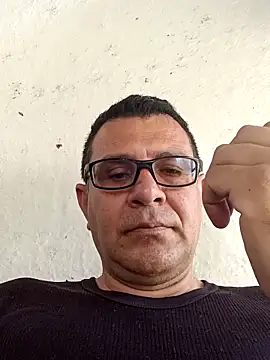 voyerista50 online show from 09/22/25, 06:10