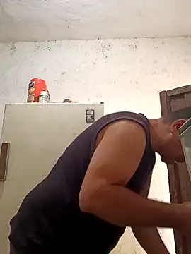 voyerista50 online show from 09/27/25, 06:02