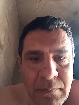 voyerista50 online show from 10/13/25, 06:41