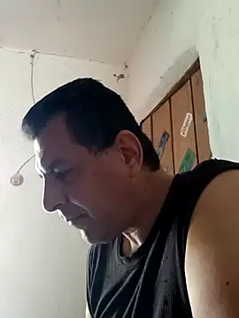 voyerista50 online show from 10/21/25, 04:41