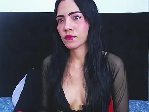 Snapshot of valerythompsonper chatting on 12/05/25, 03:59 valerythompsonper online show from 12/05/25, 03:59