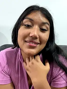 SharaRous online show from 10/11/25, 12:26