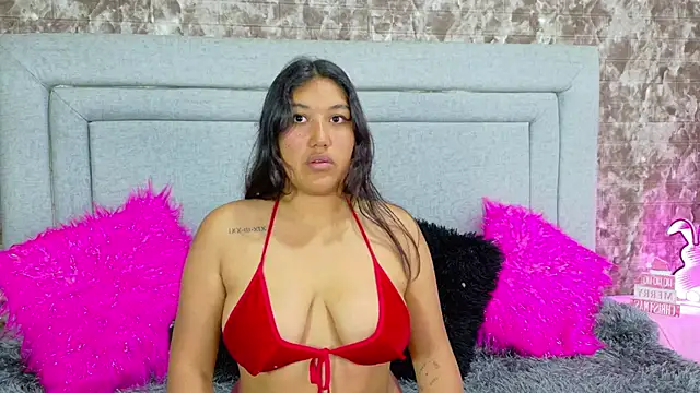 SharaRous online show from 12/01/25, 11:59