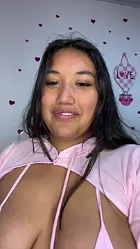 SharaRous online show from 02/14/26, 05:48