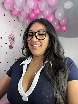 SharaRous online show from 03/08/26, 09:29