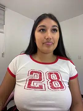 SharaRous online show from 05/16/26, 12:07