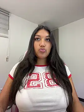 SharaRous online show from 05/27/26, 12:07