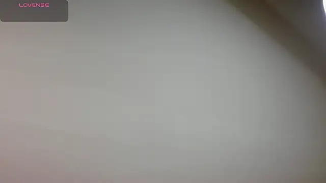 SusanAdams1 online show from 03/15/26, 01:39