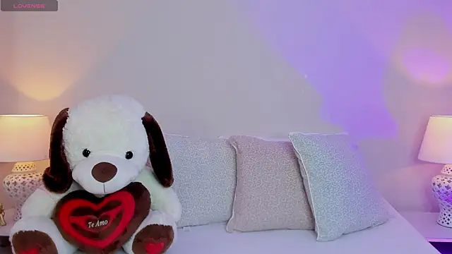 SusanAdams1 online show from 03/26/26, 12:55