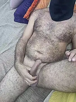 Snapshot of rachid_bn chatting on 09/29/25, 02:55 rachid bn online show from 09/29/25, 02:55