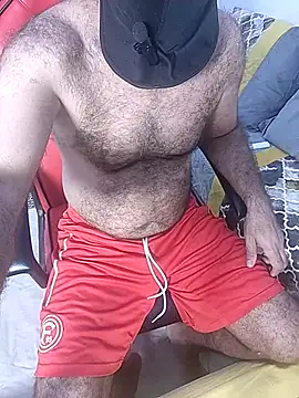 Snapshot of rachid_bn chatting on 10/15/25, 10:15 rachid bn online show from 10/15/25, 10:15