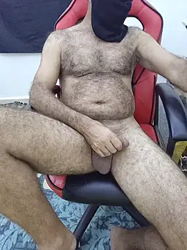 Snapshot of rachid_bn chatting on 10/20/25, 02:34 rachid bn online show from 10/20/25, 02:34