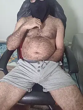 Snapshot of rachid_bn chatting on 10/26/25, 10:04 rachid bn online show from 10/26/25, 10:04