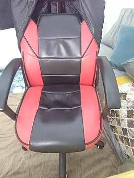 Snapshot of rachid_bn chatting on 10/28/25, 08:22 rachid bn online show from 10/28/25, 08:22