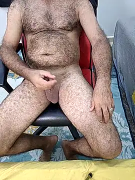 Snapshot of rachid_bn chatting on 10/30/25, 11:05 rachid bn online show from 10/30/25, 11:05