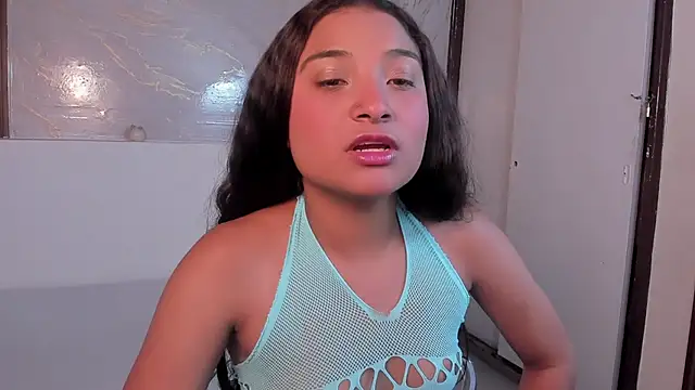 BellaSky4 online show from 10/07/25, 12:24