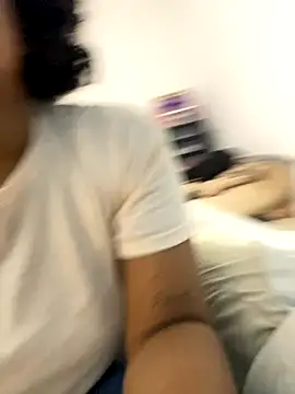 Snapshot of Rizos_hot_official chatting on 09/20/25, 07:59 Rizos hot official online show from 09/20/25, 07:59