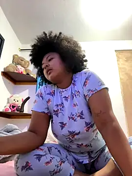 Rizos hot official online show from 12/14/25, 06:56