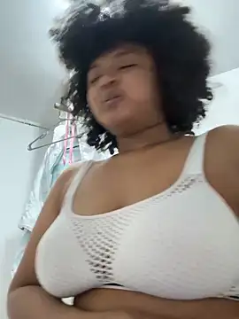 Rizos hot official online show from 12/15/25, 08:57