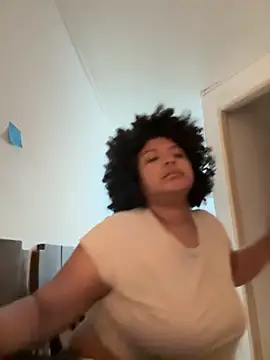 Rizos hot official online show from 01/17/26, 06:33