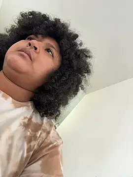 Rizos hot official online show from 03/06/26, 02:46