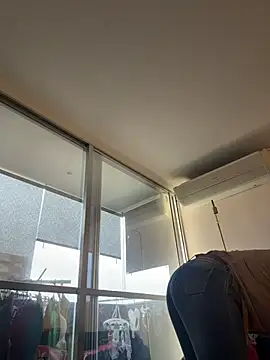 Rizos hot official online show from 03/08/26, 08:12