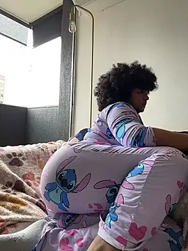 Rizos hot official online show from 03/21/26, 02:53