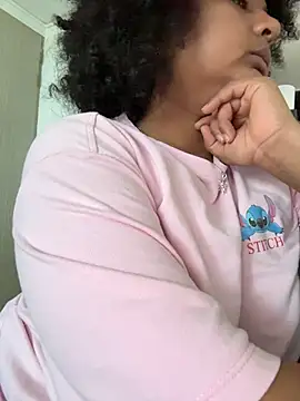 Rizos hot official online show from 03/28/26, 04:28